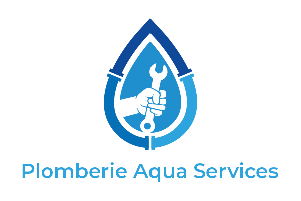 Logo Plomberie Aqua Services - Annuaire Artisans Pros