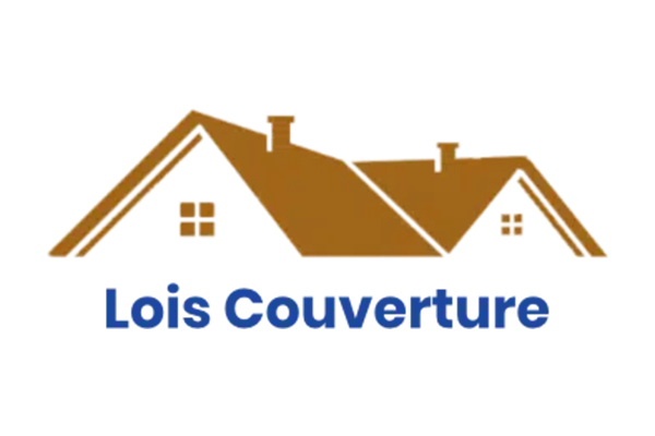 Logo Lois Couverture - Annuaire Artisans Pros