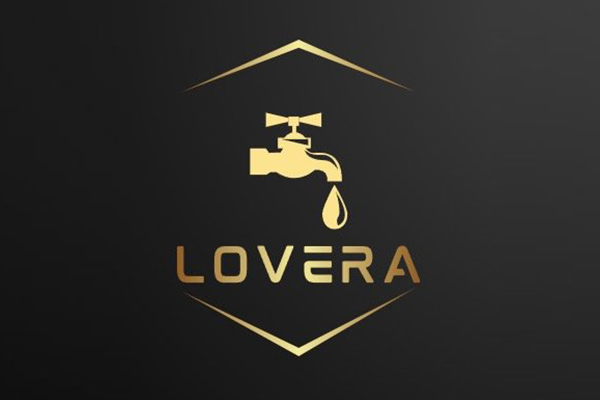 Logo Lovera Plomberie - Annuaire Artisans Pros