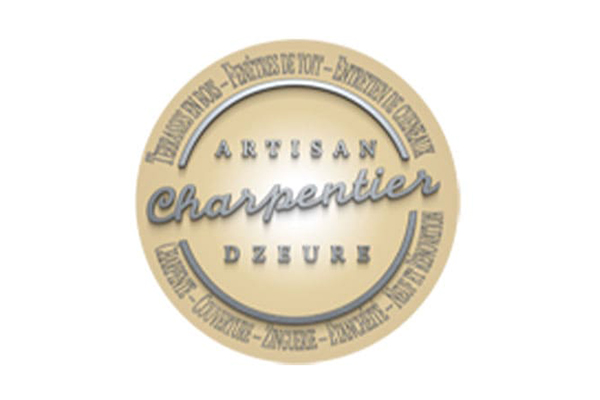 Logo Ludovic Dzeure - Annuaire Artisans Pros