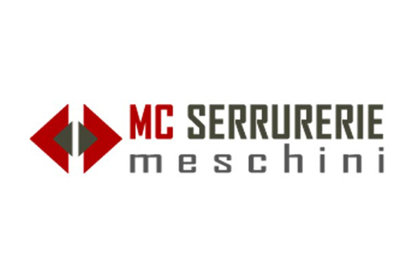 Logo MC Serrurerie - Annuaire Artisans Pros