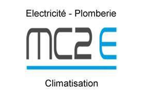 Logo MC2E - Annuaire Artisans Pros