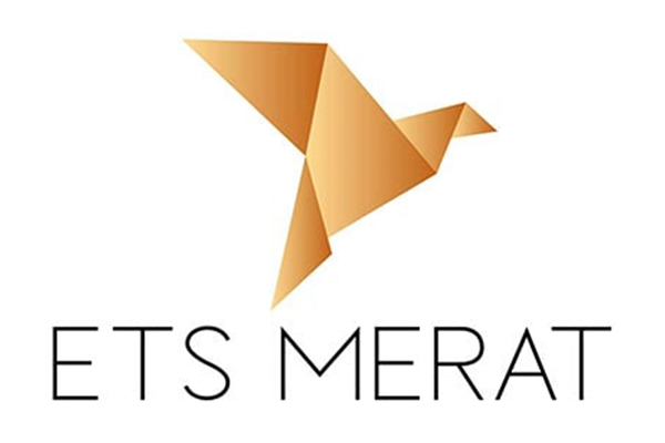 ETS Merat - Annuaire Artisans Pros
