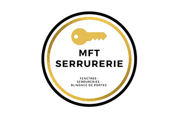 MFT Serrurerie - Annuaire Artisans Pros