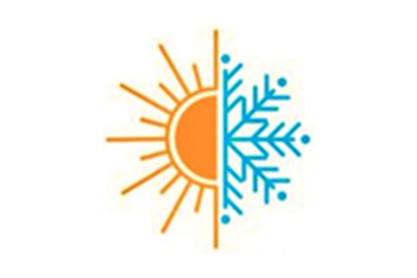 Logo MG Clim - Annuaire Artisans Pros