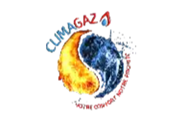 Logo MGO CLIMAGAZ - Annuaire Artisans Pros