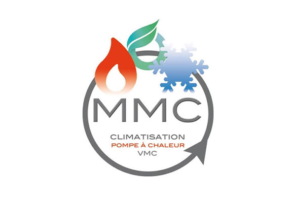 Logo MM Climatisation - Annuaire Artisans Pros