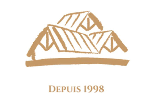 Logo MTD Rénovation - Annuaire Artisans Pros
