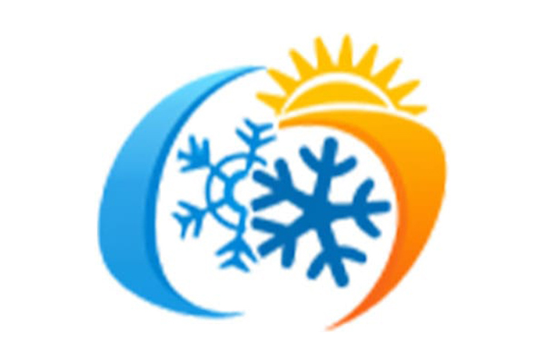 Logo Ma Climatisation Pompe A Chaleur - Annuaire Artisans Pros