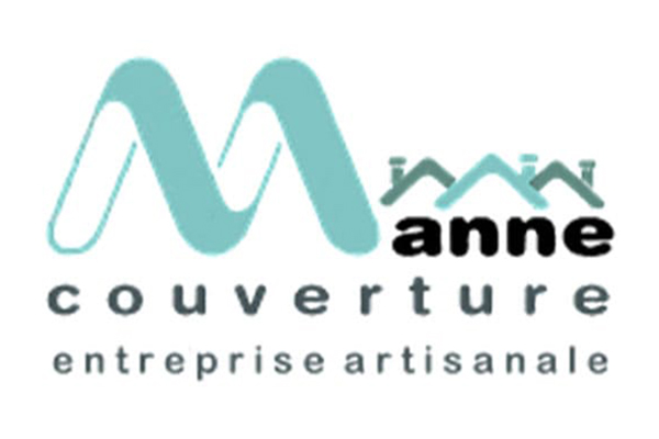 Logo Manne Couverture - Annuaire Artisans Pros