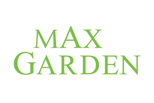 Logo Max Garden - Annuaire Artisans Pros