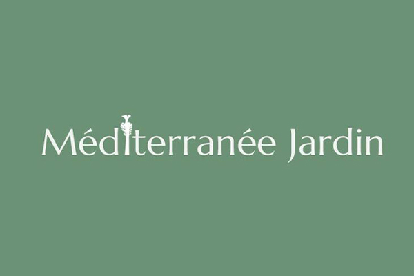 Logo Méditerranée Jardin - Annuaire Artisans Pros