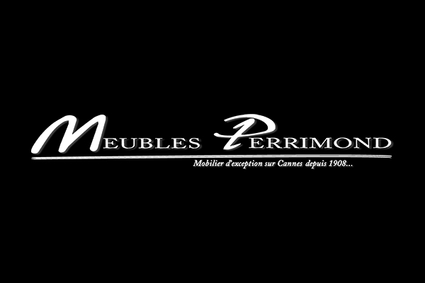 Meubles Perrimond - Annuaire Artisans Pros