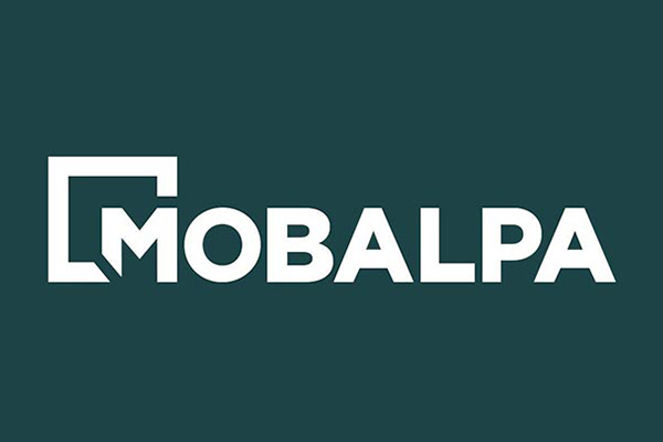 Logo Mobalpa - Annuaire Artisans Pros