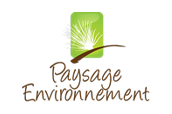 Logo Paysage Environnement - Annuaire Artisans Pros