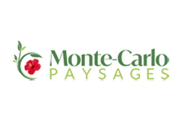 Logo Monte Carlo Paysages - Annuaire Artisans Pros