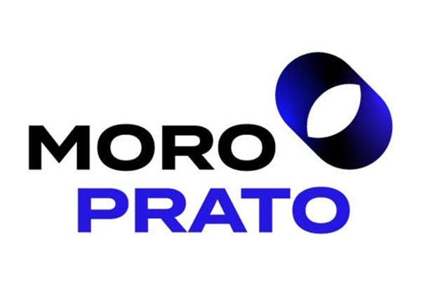 Logo Moro et Prato - Annuaire Artisans Pros
