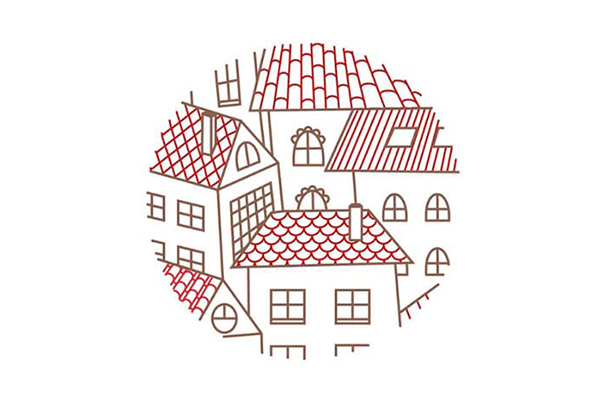 Logo My Toiture - Annuaire Artisans Pros