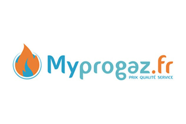 Logo Myprogaz - Annuaire Artisans Pros