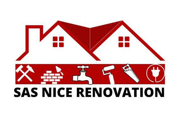 Logo Nice Rénovation - Annuaire Artisans Pros