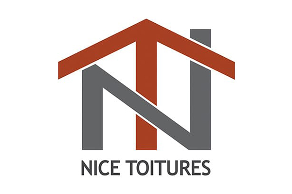Logo Nice Toitures - Annuaire Artisans Pros