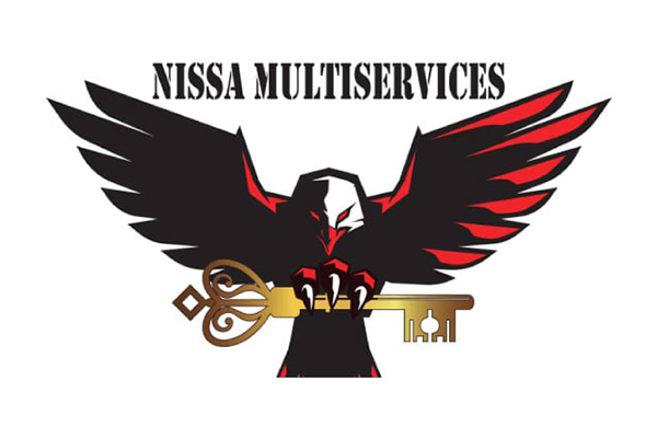 Logo Nissa Multiservices - Annuaire Artisans Pros