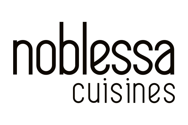 Logo Noblessa Cuisines - Annuaire Artisans Pros