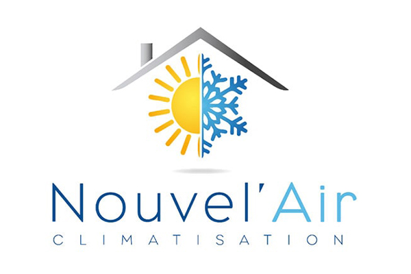 Nouvel Air Climatisation -Annuaire Artisans Pros