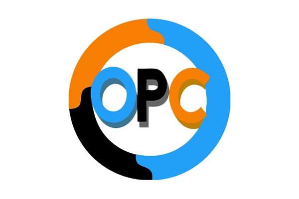 Logo OPC - Annuaire Artisans Pros