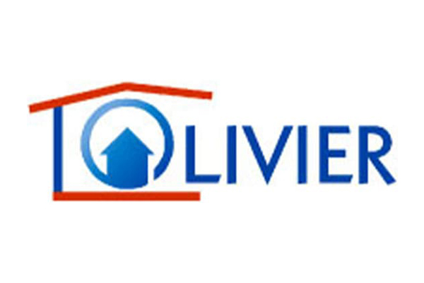 Logo Olivier - Annuaire Artisans Pros