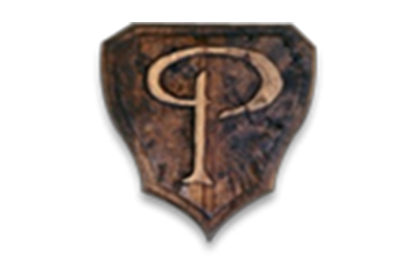 Logo P. PRUNCK Ébénisterie - Annuaire Artisans Pros