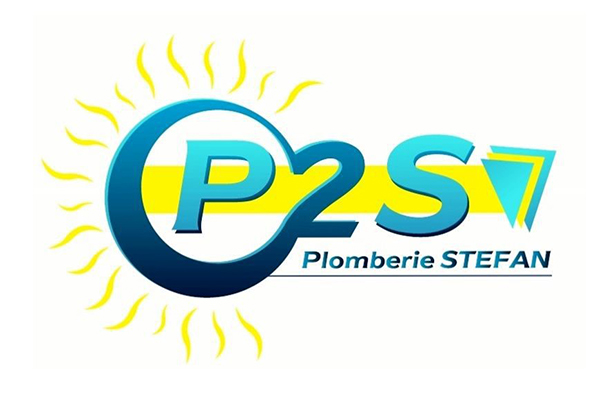 Logo P2S Plomberie Stefan - Annuaire Artisans Pros