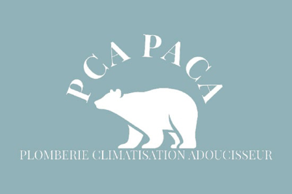 Logo PCA PACA - Annuaire Artisans Pros