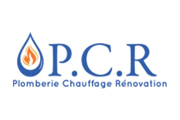 Logo PCR - Annuaire Artisans Pros