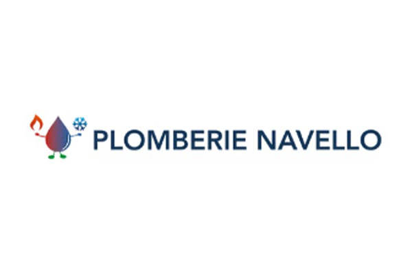 Logo Plomberie Navello - Annuaire Artisans Pros