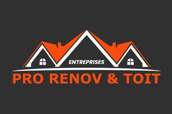 Logo Pro Renov &Toit- Annuaire Artisans Pros