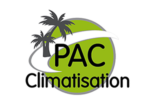 Logo Performance Action Climatique - Annuaire Artisans Pros