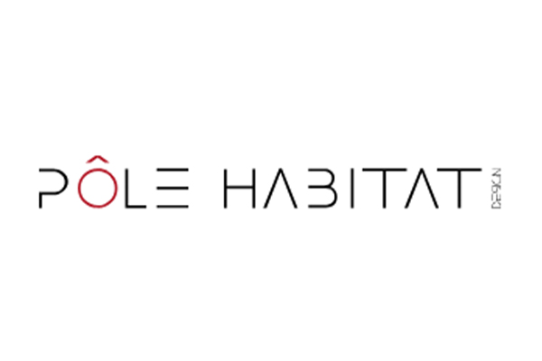 Logo Pôle Habitat - Annuaire Artisans Pros