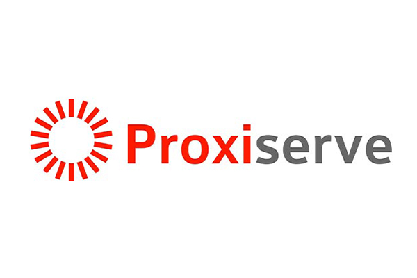 Logo Proxiserve - Annuaire Artisans Pros