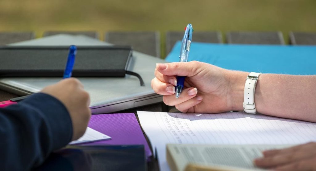 Documents administratifs et plans nécessaires à la construction d’une piscine