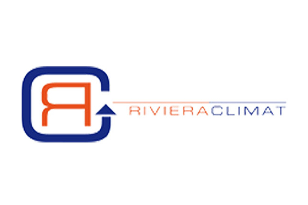 Logo Riviera Climatisation Nice - Annuaire Artisans Pros