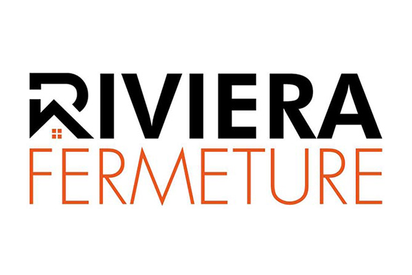 Logo Riviera Fermeture - Annuaire Artisans Pros