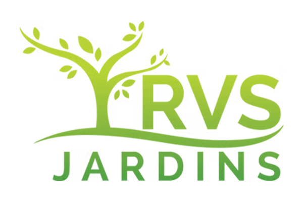 Logo Rvs Jardins - Annuaire Artisans Pros