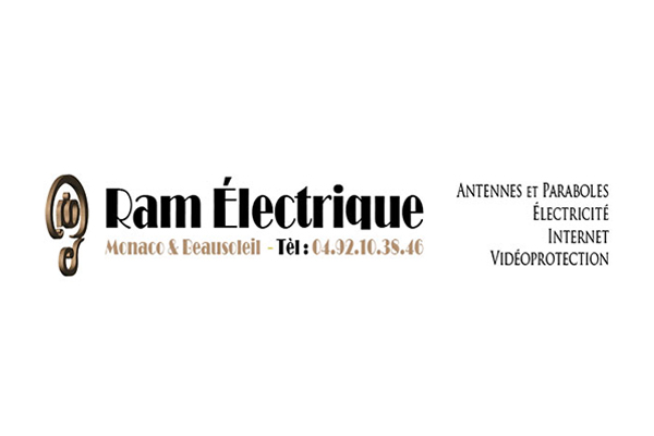 Ram Electrique - Annuaire Artisans Pros