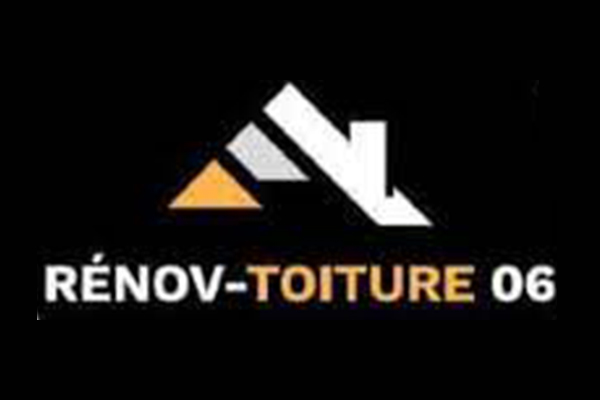 Logo Renov Toiture 06- Annuaire Artisans Pros