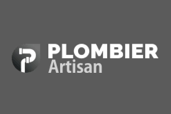 Logo Renov plomberie - Annuaire Artisans Pros