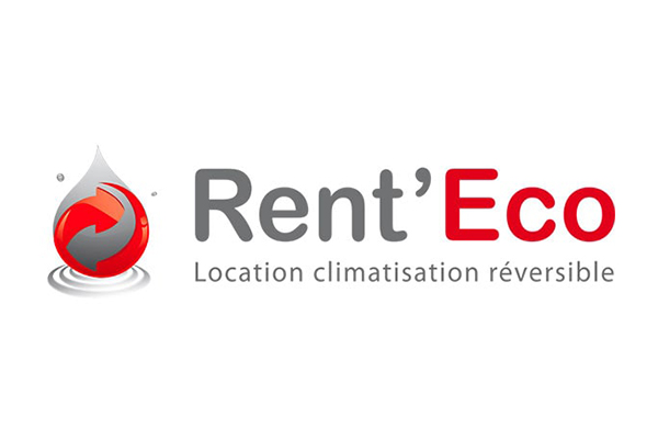 Logo RentEco - Annuaire Artisans Pros