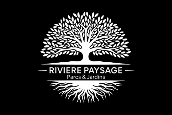 Logo Riviere Paysage - Annuaire Artisans Pros