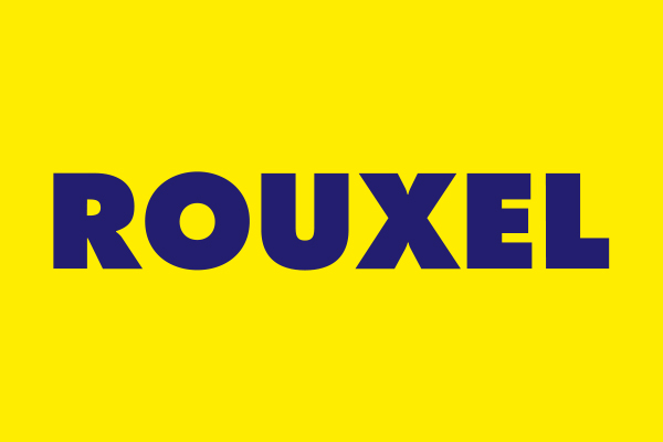 Logo Rouxel - Annuaire Artisans Pros