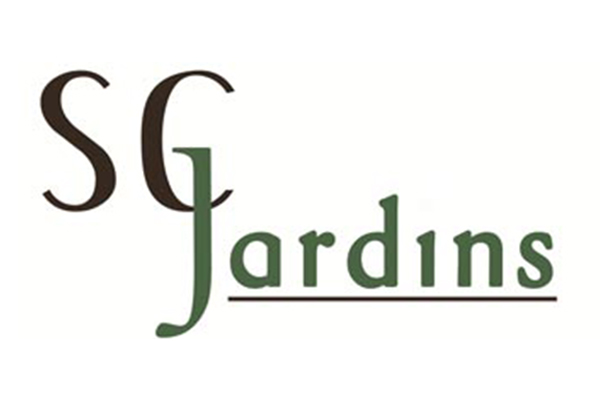 Logo SC Jardins - Annuaire Artisans Pros